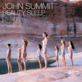 Обложка для John Summit - Beauty Sleep