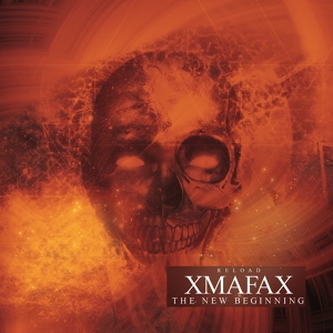 Обложка для XmafaX - Delusion