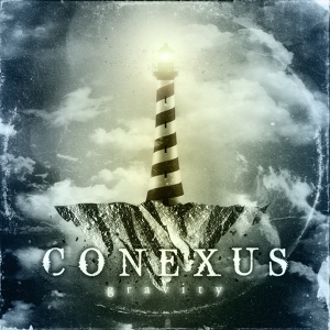 Обложка для Conexus - 2 Minute Song