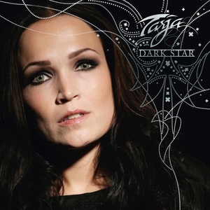 Обложка для Tarja Turunen - Dark Star (Single Version)
