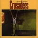 Обложка для The Crusaders - Dream Street