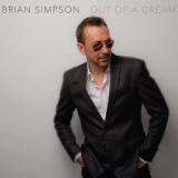 Обложка для Brian Simpson feat. Norman Brown - Just One Wish