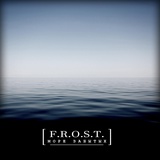 Обложка для [F.R.O.S.T.] - Рваные лица