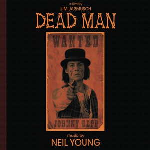 Обложка для Neil Young - Guitar Solo, No. 5