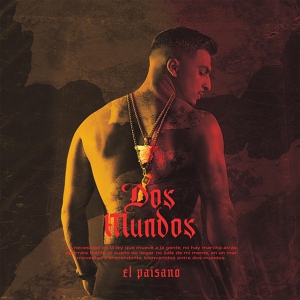 Обложка для El Paisano, Mister You - Adiós Beslama