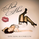 Обложка для Beth Hart - Swing My Thing Back Around