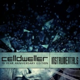Обложка для Celldweller - Under My Feet