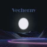 Обложка для Vecherny - Загадка