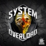 Обложка для System Overload - Peddle To The Metal