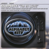 Обложка для Starparty - I'm In Love (Ferry Corsten & Robert Smit Remix)