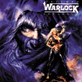 Обложка для Warlock - Metal Tango