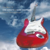 Обложка для Dire Straits - Walk Of Life