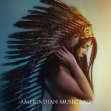Обложка для Native American Music Consort - Shamanic Rituals