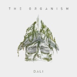 Обложка для The Organism - Ray of sun