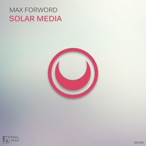 Обложка для Max Forword - Solar Media