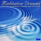 Обложка для Meditation Dreams - Massage