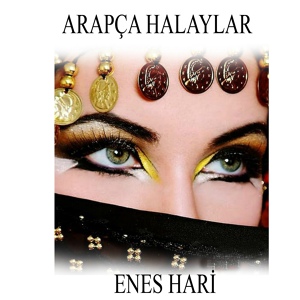 Обложка для Enes Hari - Raks