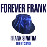 Обложка для Frank Sinatra - Have You Met Miss Jones?