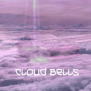 Обложка для DRVST - Cloud Bells