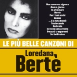 Обложка для Loredana Bertè - Sei bellissima
