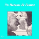 Обложка для Serge Gainsbourg - Je T'Aime... Moi Non Plus