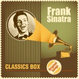 Обложка для Frank Sinatra - Always