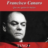 Обложка для Francisco Canaro - Uno