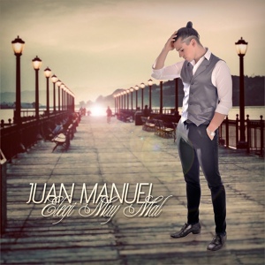 Обложка для Juan Manuel - Elegí Muy Mal