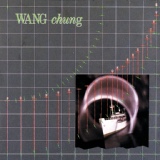Обложка для Wang Chung - Don't Be My Enemy