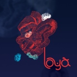 Обложка для Loya, Tim Karbon - Zenfant
