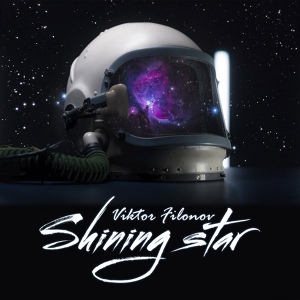 Обложка для Victor F. - Shining Star (Radio Edit)