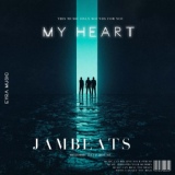 Обложка для JamBeats - My Heart