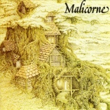 Обложка для Malicorne - Marions les roses (chant de quête)