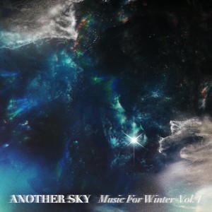 Обложка для Another Sky - Was I Unkind?
