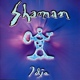 Обложка для Shaman - Giella
