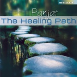 Обложка для Parijat - The Healing Path