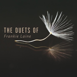 Обложка для Frankie Laine feat. Jo Stafford - Hambone