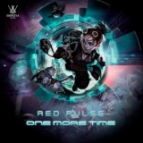 Обложка для Red Pulse - One More Time (Original Mix)