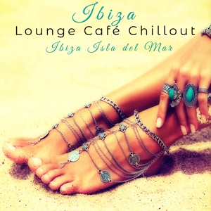Обложка для Ibiza Lounge - Mambo Café