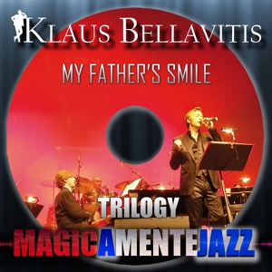 Обложка для Klaus Bellavitis - Mother Music