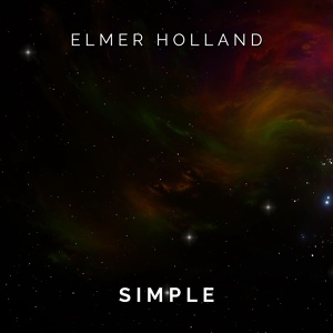 Обложка для Elmer Holland - Simple