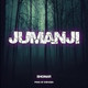 Обложка для Shonar - Jumanji (Prod. by Knfuzed)