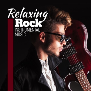 Обложка для Crew Who Rocks - Slow Rock Ballad