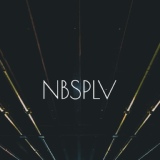 Обложка для NBSPLV - Cool Mist