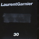 Обложка для Laurent Garnier - Mid Summer Night