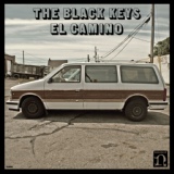 Обложка для The Black Keys - Stop Stop