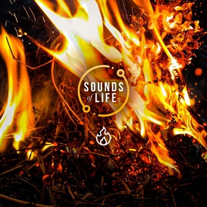 Обложка для Sounds of Life - Fire Grass, Pt. 11