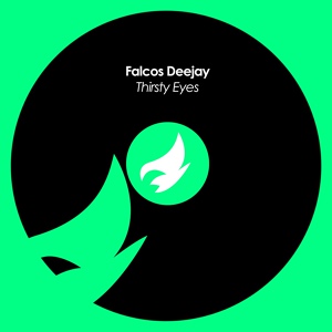Обложка для Falcos Deejay - Keep Control