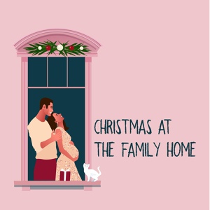 Обложка для The Merry Christmas Players - Season’s Greetings