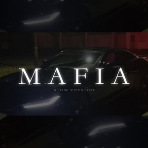 Обложка для JVLA - Mafia